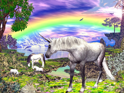 6508 (a): :1600x1200